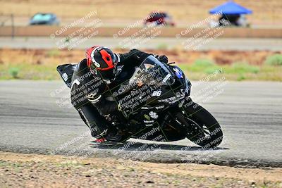 media/Apr-12-2025-TrackXperience (Sat) [[06d2a48708]]/Level 2/Session 3 (Turn 11)/